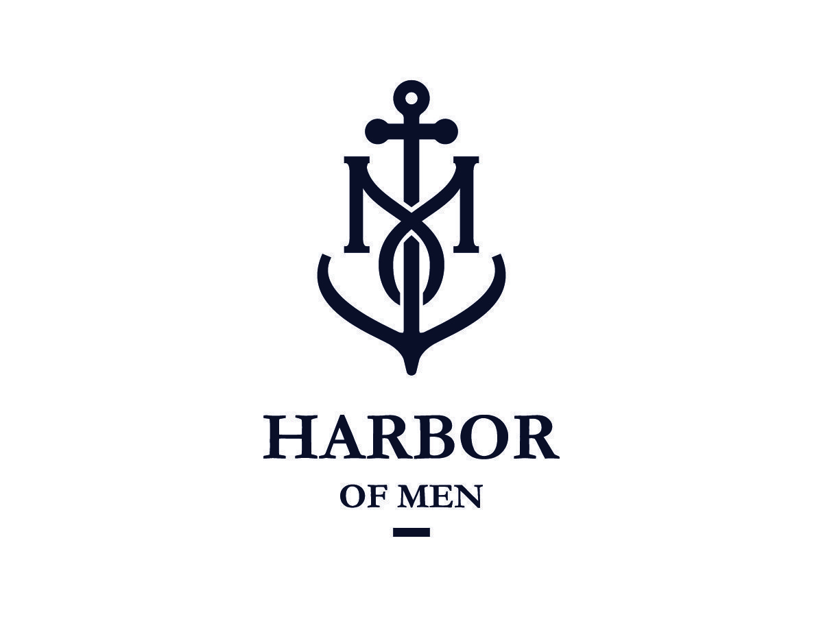Harbor of men plaats voor niche artikelen.