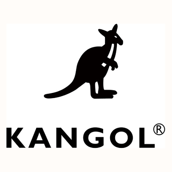 logo kangol