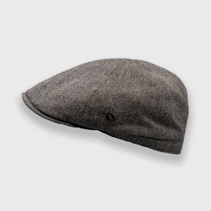 "The barber" silky smooth rustic City sport