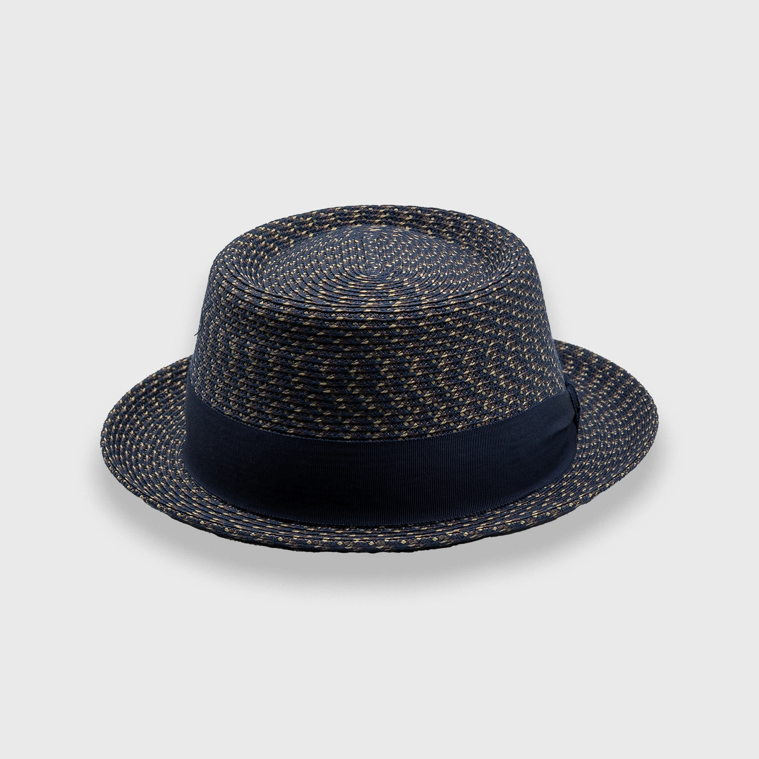 "Le roadie" prokpie purple Bailey – Image 2