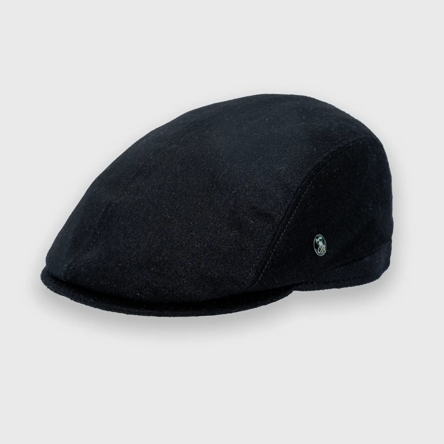 "the driver" loden noir City sport – Image 2