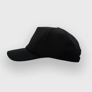 "The Pitcher" Casquette imperméable Wigéns