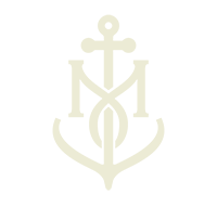 Harbor of men hoedenwinkel in Antwerpen