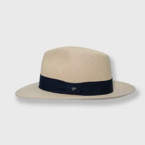 The don ruban marine, vignette