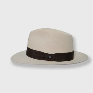 The don ruban tabac, vignette