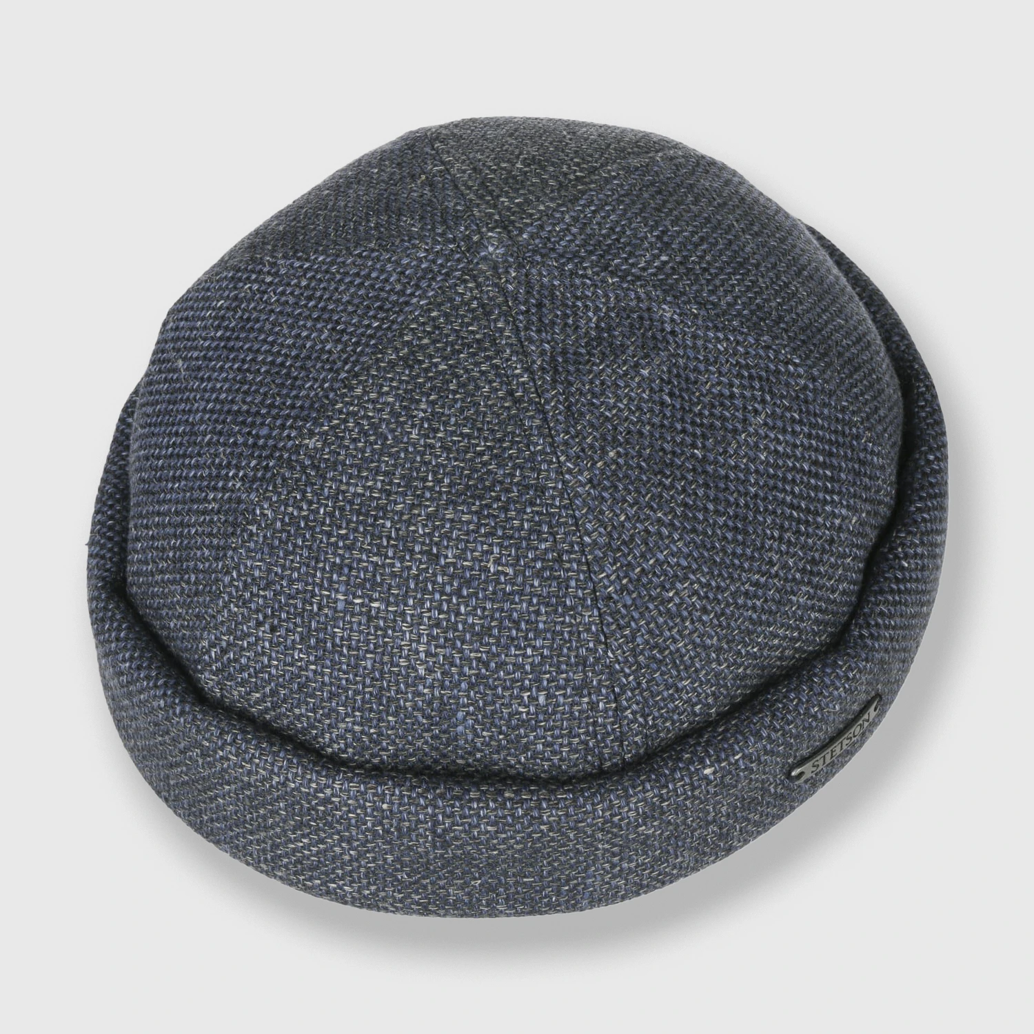 docker-linnen-mix-top-shot-Stetson