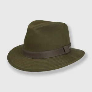 traveller-wax-katoen-Stetson-groen-thumbnail
