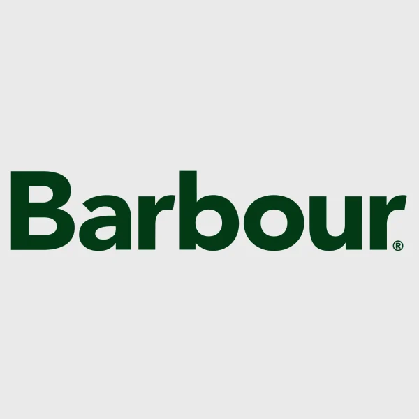 logo-Barbour-on-Harbor-of-men