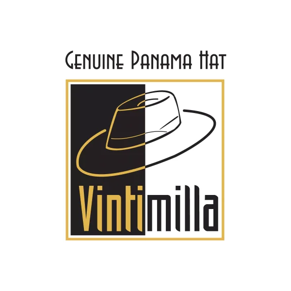 logo vintimilla