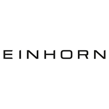 Einhorn logo